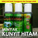 promosi-minyak-kunyit-hitam-jpg-4.jpg