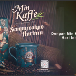 MinKaffe-D2-0.PNG